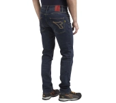 PANTALÓN LARGO DIADORA STONE PLUS PANTALÓN LARGO DIADORA STONE PLUS