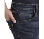 PANTALÓN LARGO DIADORA STONE PLUS PANTALÓN LARGO DIADORA STONE PLUS
