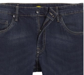 PANTALÓN LARGO DIADORA STONE PLUS PANTALÓN LARGO DIADORA STONE PLUS