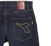 PANTALÓN LARGO DIADORA STONE PLUS PANTALÓN LARGO DIADORA STONE PLUS