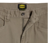 PANTALÓ LLARGS MOSCOW CÀRREC