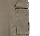 PANTALÓ LLARGS MOSCOW CÀRREC