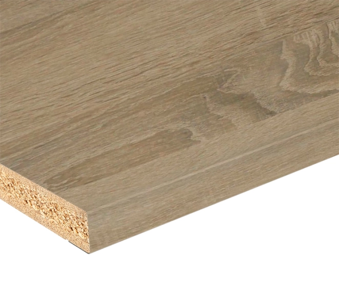 ENCIMERA CUINA ROURE CLAR R0701