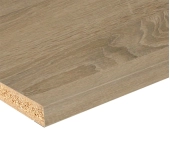 ENCIMERA COCINA ROBLE CLARO R0701 ENCIMERA COCINA ROBLE CLARO R0701
