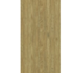 ENCIMERA COCINA ALISTONADO CLARO F9661 ENCIMERA COCINA ALISTONADO CLARO F9661