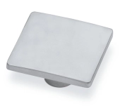 POMO MUEBLE WAVE 810 POMO MUEBLE WAVE 810