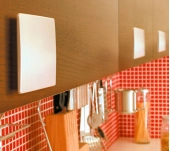 POMO MUEBLE WAVE 810 POMO MUEBLE WAVE 810