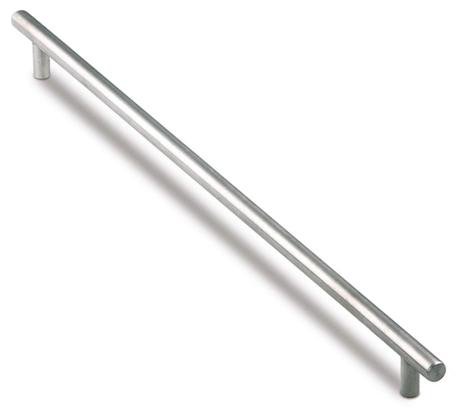AGAFADOR MOBLE ROR 701