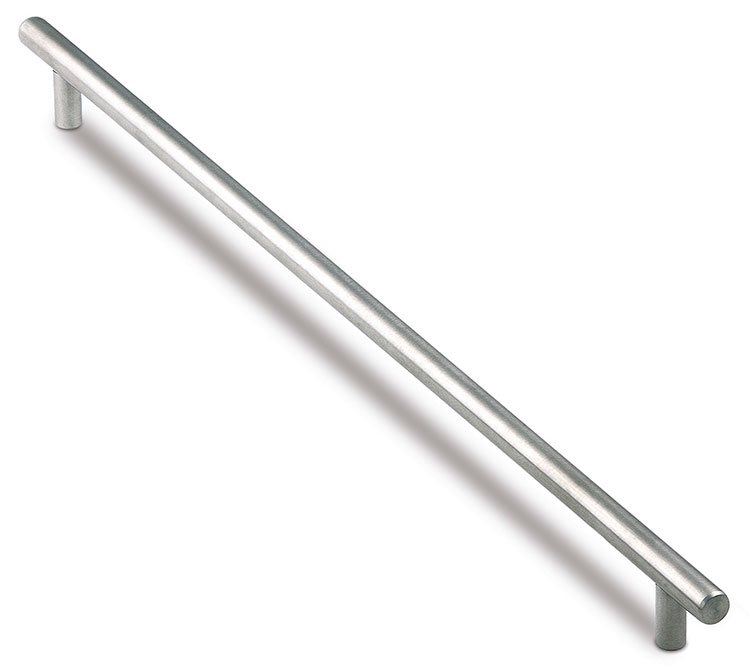 AGAFADOR MOBLE ROR 701