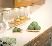 TIRADOR MUEBLE ROR 701 TIRADOR MUEBLE ROR 701