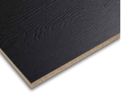 MELAMINA PERFECTSENSE FEELWOOD U999 NEGRO MELAMINA PERFECTSENSE FEELWOOD U999 NEGRO