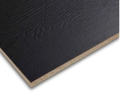 MELAMINA PERFECTSENSE FEELWOOD U999 NEGRO MELAMINA PERFECTSENSE FEELWOOD U999 NEGRO