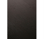 MELAMINA PERFECTSENSE FEELWOOD U999 NEGRO MELAMINA PERFECTSENSE FEELWOOD U999 NEGRO