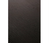 MELAMINA PERFECTSENSE FEELWOOD U999 NEGRO MELAMINA PERFECTSENSE FEELWOOD U999 NEGRO