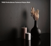 MELAMINA PERFECTSENSE FEELWOOD U999 NEGRE MELAMINA PERFECTSENSE FEELWOOD U999 NEGRE