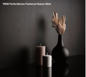 MELAMINA PERFECTSENSE FEELWOOD U999 NEGRE MELAMINA PERFECTSENSE FEELWOOD U999 NEGRE