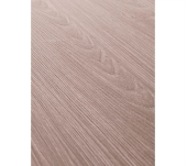 MELAMINA PERFECTSENSE FEELWOOD H1760 CASTAÑO GRIS MELAMINA PERFECTSENSE FEELWOOD H1760 CASTAÑO GRIS