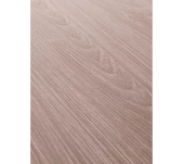 MELAMINA PERFECTSENSE FEELWOOD H1760 CASTANY GRIS MELAMINA PERFECTSENSE FEELWOOD H1760 CASTANY GRIS