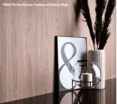 MELAMINA PERFECTSENSE FEELWOOD H1760 CASTAÑO GRIS MELAMINA PERFECTSENSE FEELWOOD H1760 CASTAÑO GRIS