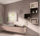MELAMINA PERFECTSENSE FEELWOOD H1760 CASTAÑO GRIS MELAMINA PERFECTSENSE FEELWOOD H1760 CASTAÑO GRIS