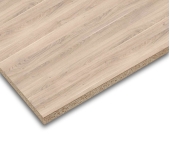 MELAMINA PERFECTSENSE FEELWOOD H3311 ROBLE CUNEO MELAMINA PERFECTSENSE FEELWOOD H3311 ROBLE CUNEO