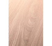 MELAMINA PERFECTSENSE FEELWOOD H3311 ROBLE CUNEO MELAMINA PERFECTSENSE FEELWOOD H3311 ROBLE CUNEO