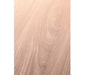 MELAMINA PERFECTSENSE FEELWOOD H3311 ROBLE CUNEO MELAMINA PERFECTSENSE FEELWOOD H3311 ROBLE CUNEO