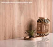 MELAMINA PERFECTSENSE FEELWOOD H3311 ROBLE CUNEO MELAMINA PERFECTSENSE FEELWOOD H3311 ROBLE CUNEO