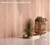 MELAMINA PERFECTSENSE FEELWOOD H3311 ROBLE CUNEO MELAMINA PERFECTSENSE FEELWOOD H3311 ROBLE CUNEO