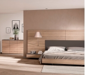 MELAMINA PERFECTSENSE FEELWOOD H3311 ROBLE CUNEO MELAMINA PERFECTSENSE FEELWOOD H3311 ROBLE CUNEO