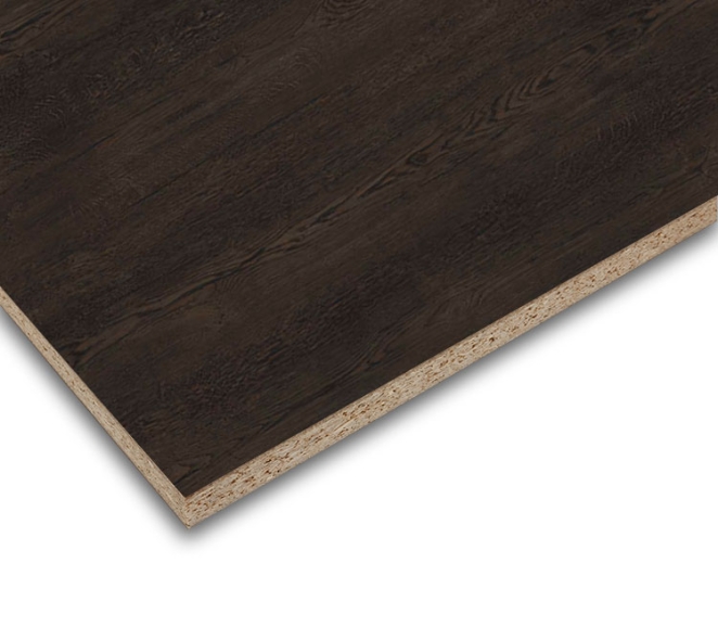MELAMINA PERFECTSENSE FEELWOOD ROBLE H1186 GARONE