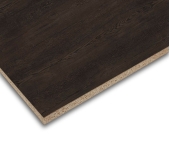 MELAMINA PERFECTSENSE FEELWOOD ROBLE H1186 GARONE MELAMINA PERFECTSENSE FEELWOOD ROBLE H1186 GARONE