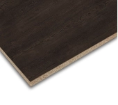MELAMINA PERFECTSENSE FEELWOOD ROBLE H1186 GARONE MELAMINA PERFECTSENSE FEELWOOD ROBLE H1186 GARONE
