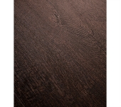 MELAMINA PERFECTSENSE FEELWOOD ROBLE H1186 GARONE MELAMINA PERFECTSENSE FEELWOOD ROBLE H1186 GARONE
