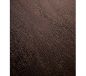 MELAMINA PERFECTSENSE FEELWOOD ROBLE H1186 GARONE MELAMINA PERFECTSENSE FEELWOOD ROBLE H1186 GARONE