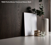 MELAMINA PERFECTSENSE FEELWOOD ROBLE H1186 GARONE MELAMINA PERFECTSENSE FEELWOOD ROBLE H1186 GARONE