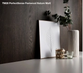 MELAMINA PERFECTSENSE FEELWOOD ROBLE H1186 GARONE MELAMINA PERFECTSENSE FEELWOOD ROBLE H1186 GARONE