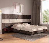 MELAMINA PERFECTSENSE FEELWOOD ROBLE H1186 GARONE MELAMINA PERFECTSENSE FEELWOOD ROBLE H1186 GARONE