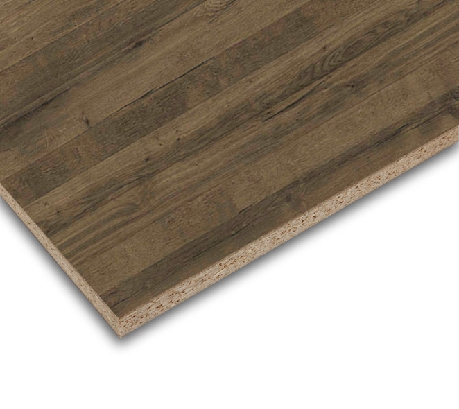 MELAMINA PERFECTSENSE FEELWOOD H3149 ROBLE RIFFIAN