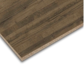 MELAMINA PERFECTSENSE FEELWOOD H3149 ROBLE RIFFIAN MELAMINA PERFECTSENSE FEELWOOD H3149 ROBLE RIFFIAN