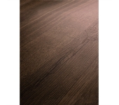 MELAMINA PERFECTSENSE FEELWOOD H3149 ROBLE RIFFIAN MELAMINA PERFECTSENSE FEELWOOD H3149 ROBLE RIFFIAN
