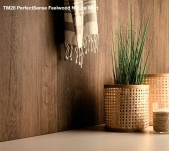 MELAMINA PERFECTSENSE FEELWOOD H3149 ROBLE RIFFIAN MELAMINA PERFECTSENSE FEELWOOD H3149 ROBLE RIFFIAN