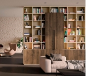MELAMINA PERFECTSENSE FEELWOOD H3149 ROBLE RIFFIAN MELAMINA PERFECTSENSE FEELWOOD H3149 ROBLE RIFFIAN