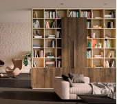 MELAMINA PERFECTSENSE FEELWOOD H3149 ROBLE RIFFIAN MELAMINA PERFECTSENSE FEELWOOD H3149 ROBLE RIFFIAN