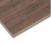 MELAMINA PERFECTSENSE FEELWOOD H3180 ROBLE HALIFAX MELAMINA PERFECTSENSE FEELWOOD H3180 ROBLE HALIFAX