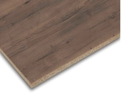 MELAMINA PERFECTSENSE FEELWOOD H3180 ROBLE HALIFAX MELAMINA PERFECTSENSE FEELWOOD H3180 ROBLE HALIFAX
