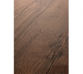 MELAMINA PERFECTSENSE FEELWOOD H3180 ROBLE HALIFAX MELAMINA PERFECTSENSE FEELWOOD H3180 ROBLE HALIFAX