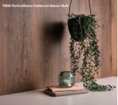 MELAMINA PERFECTSENSE FEELWOOD H3180 ROBLE HALIFAX MELAMINA PERFECTSENSE FEELWOOD H3180 ROBLE HALIFAX