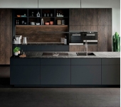MELAMINA PERFECTSENSE FEELWOOD H3180 ROBLE HALIFAX MELAMINA PERFECTSENSE FEELWOOD H3180 ROBLE HALIFAX