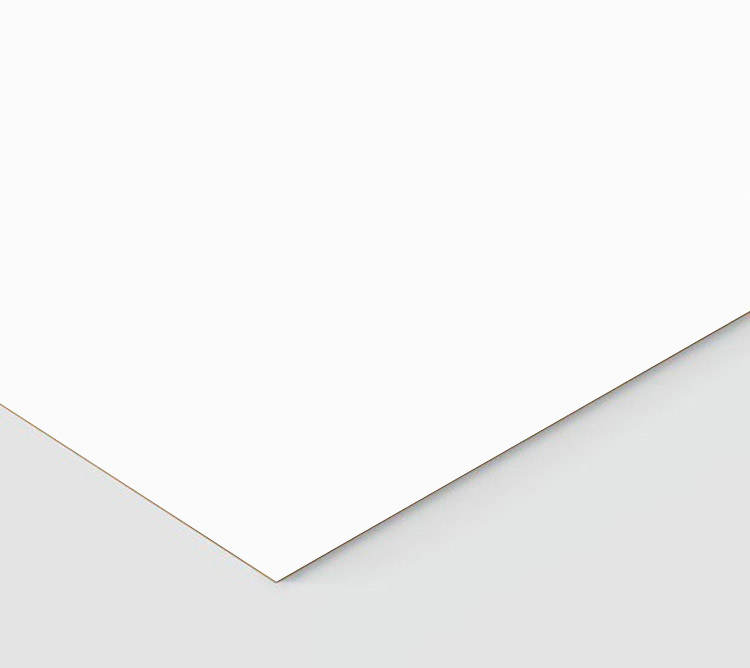 ROCKO TILES BY KRONOSPAN SPC BLANC